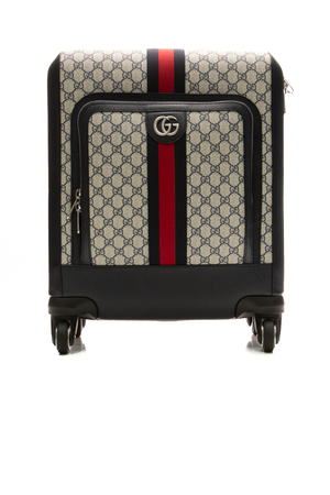 Gucci-Savoy-Small-Cabin-Plus-Trolley-297451