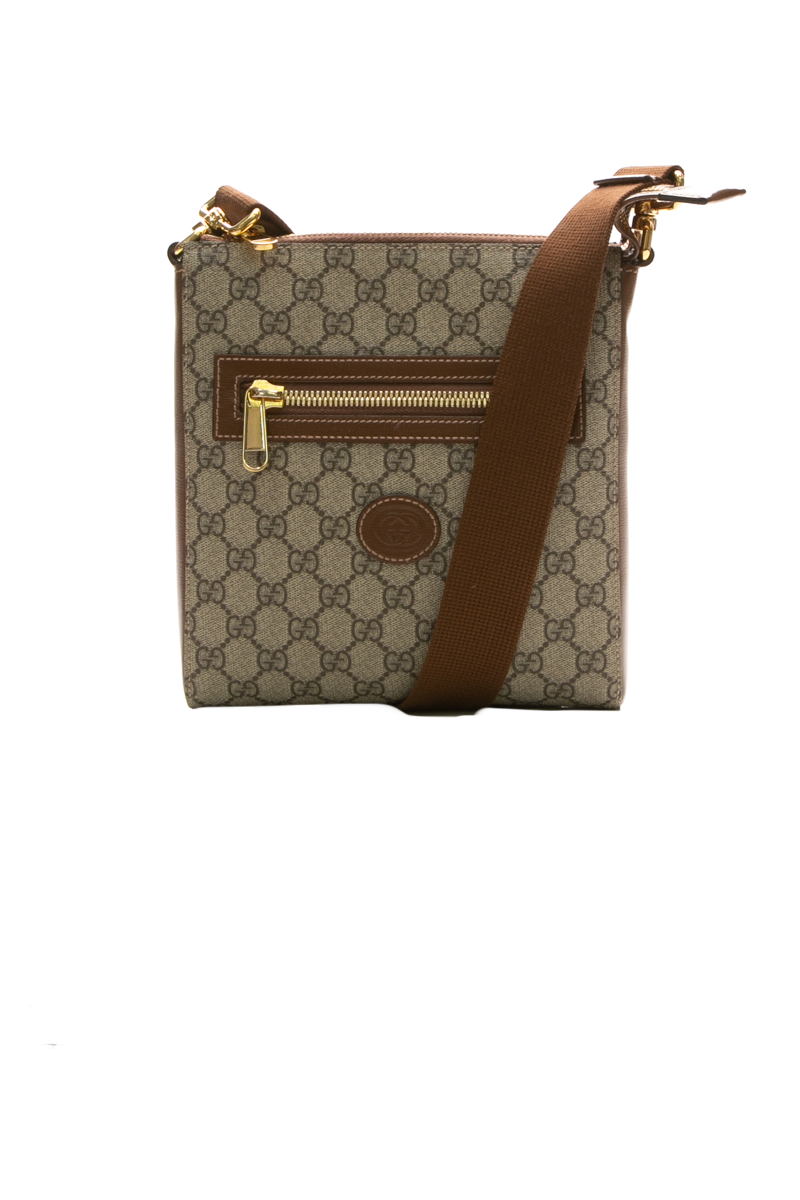 Gucci-GG-Interlocking-Retro-Messenger- Bag-293562