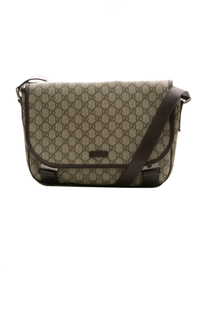 Gucci-Buckle-Messenger-Bag-293546