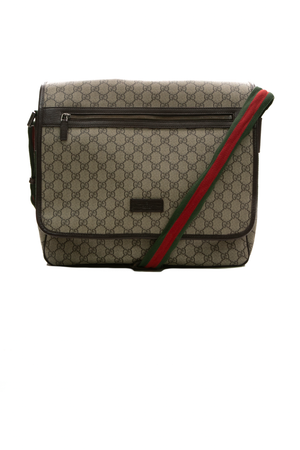Gucci-Web-Flap-Messenger-Bag-293548