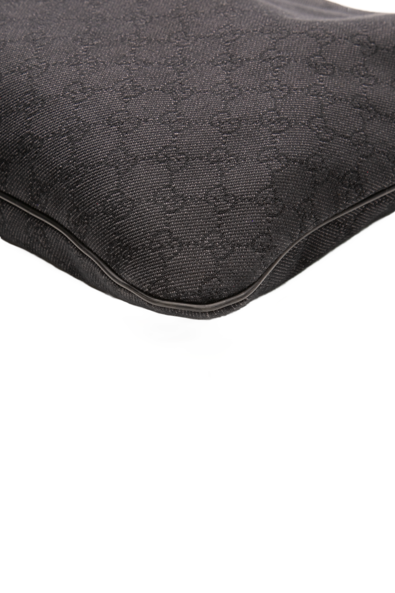 GG Flat Messenger