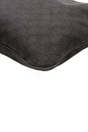 GG Flat Messenger