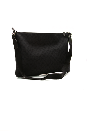 GG Flat Messenger
