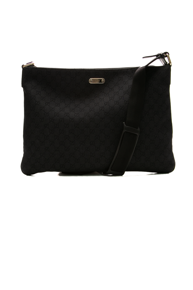 Gucci-GG-Flat-Messenger-298672