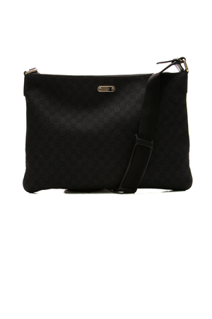 Gucci-GG-Flat-Messenger-298672