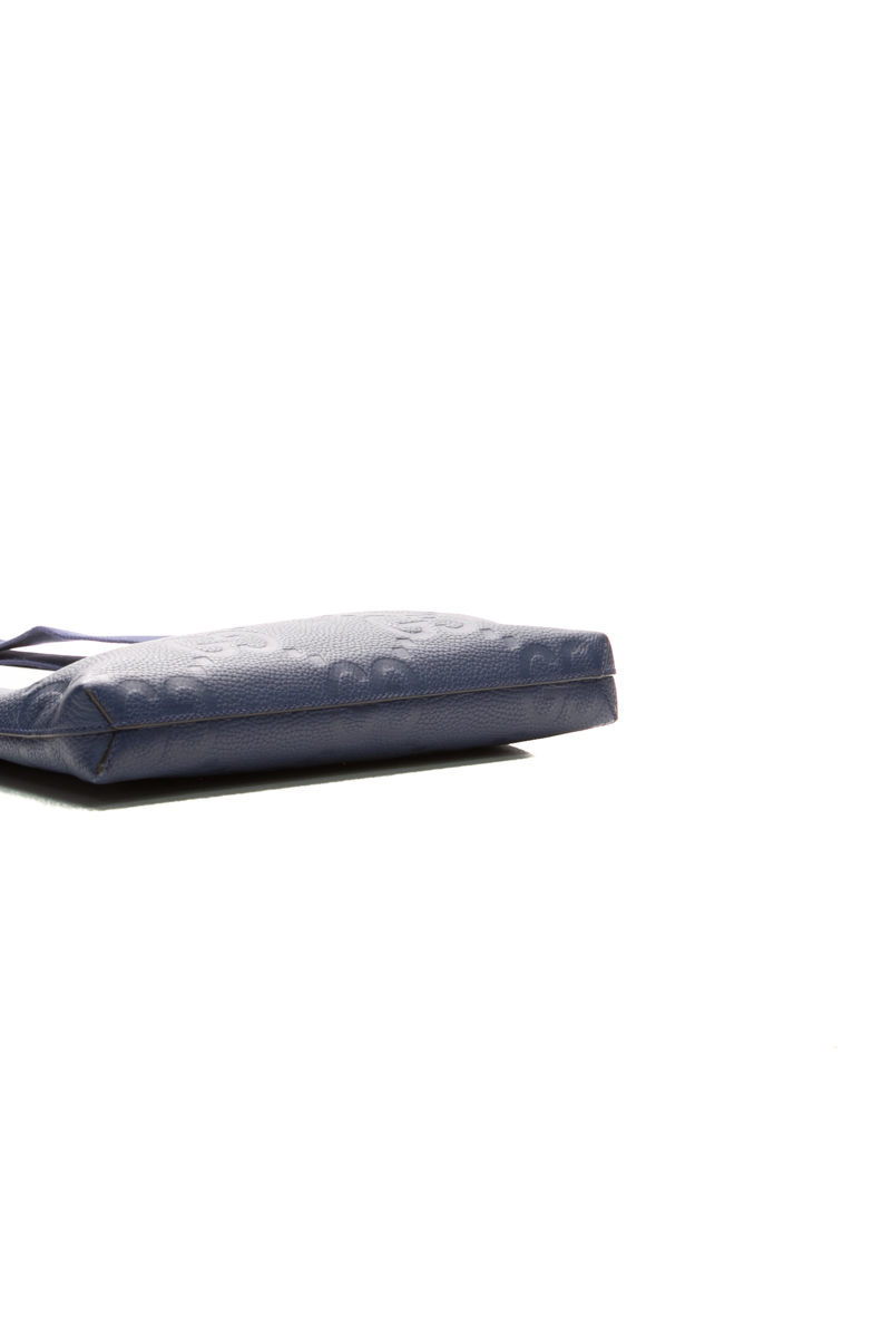 Jumbo GG Messenger Bag