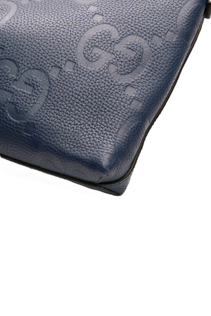Jumbo GG Messenger Bag