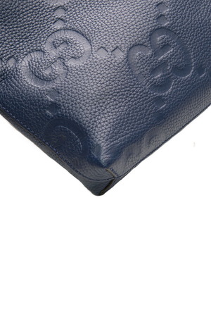 Jumbo GG Messenger Bag
