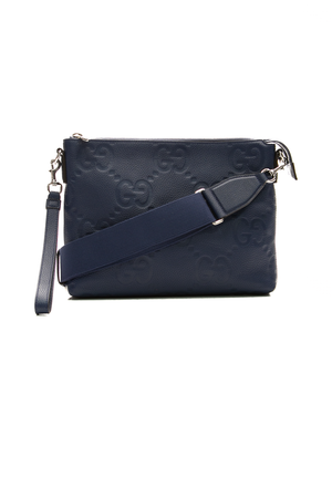 Gucci-Jumbo-GG-Messenger-Bag-298929