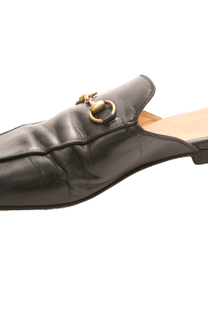 Princeton Slippers - Size 39