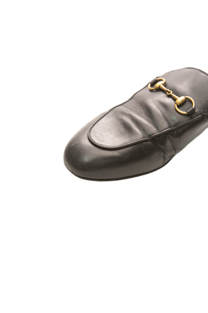 Princeton Slippers - Size 39