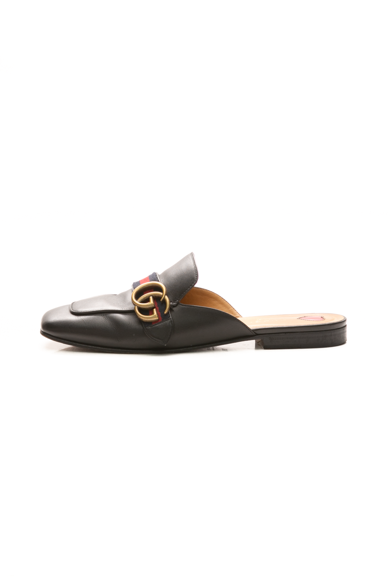 Gucci-Peyton-Mules-Size-38.5-295467