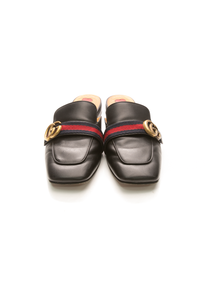 Gucci-Peyton-Mules-Size-38.5-295467