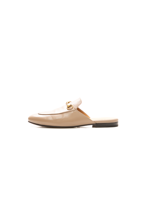 Gucci-Princetown-Mules-Size-38.5-300475
