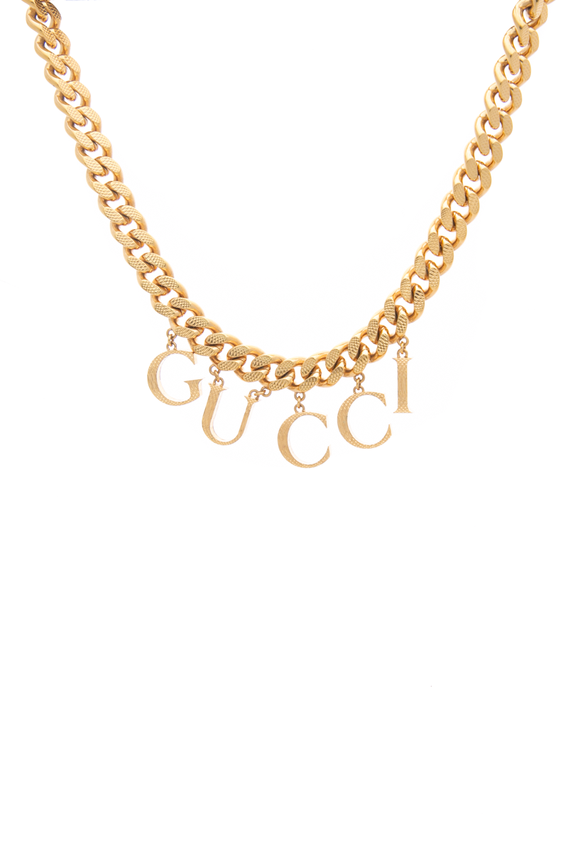 Gucci-Script-Choker-Necklace-294463