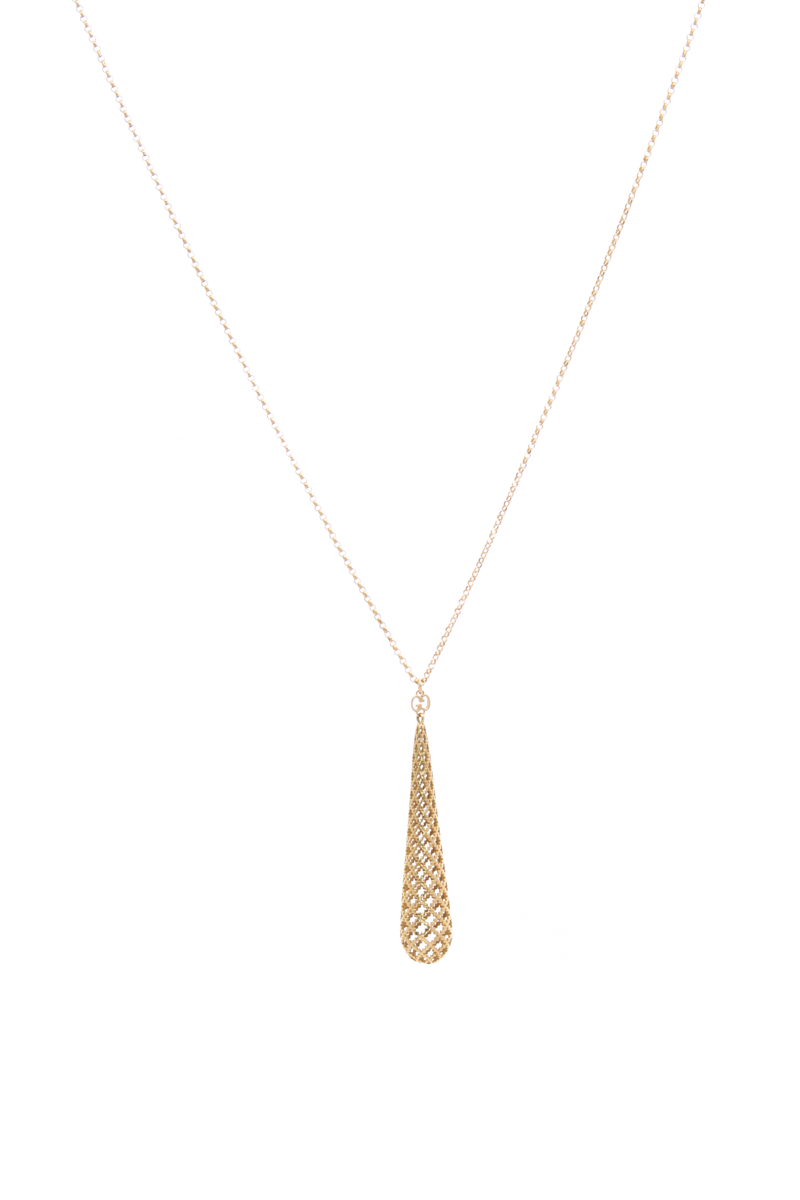Gucci-Diamantissima-Teardrop-Necklace-294829