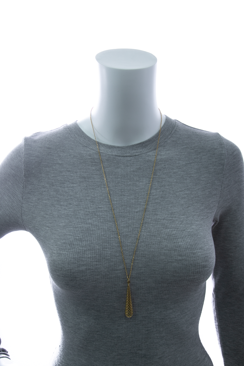 Gucci-Diamantissima-Teardrop-Necklace-294829