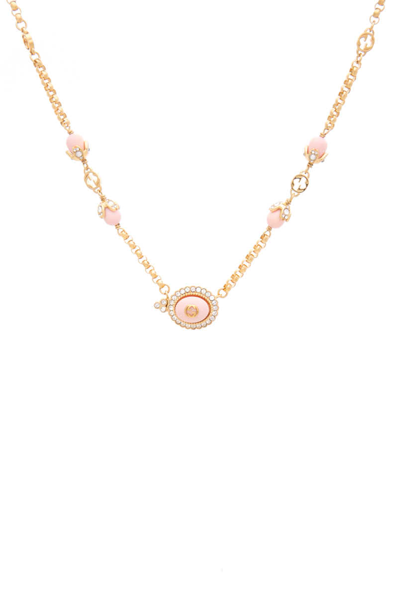 Gucci-Station-Choker-Necklace-295287