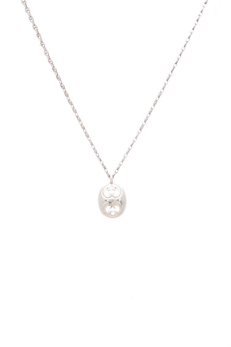 Gucci-GG-Heart-Necklace-295880