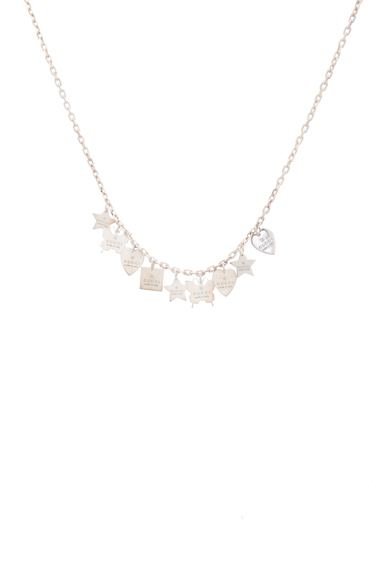 Gucci-Charm-Necklace-296095