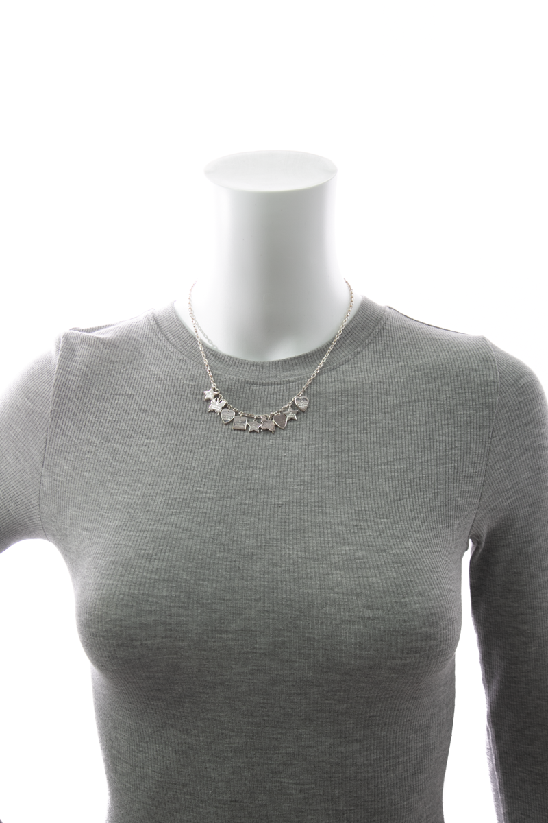 Gucci-Charm-Necklace-296095