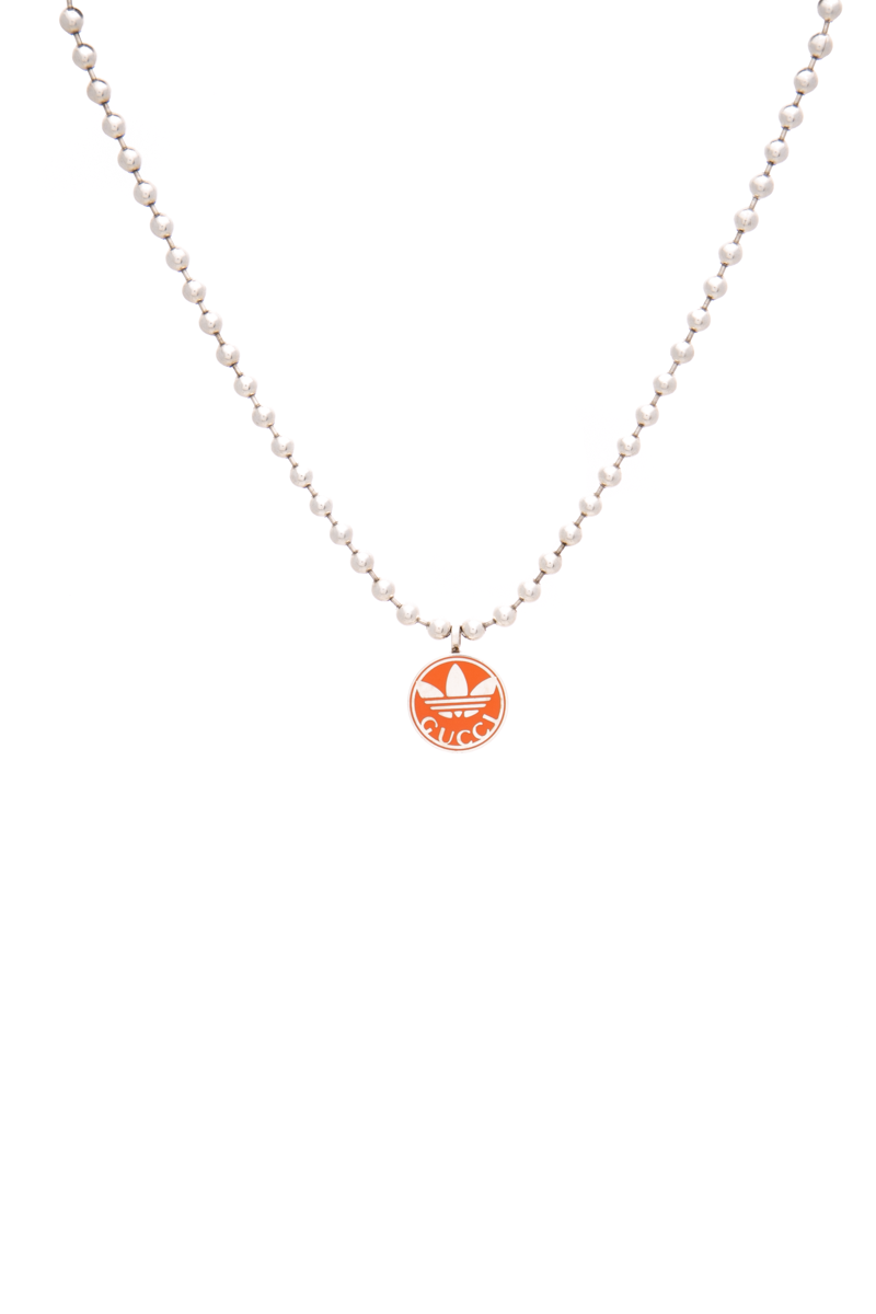 Gucci-X-Adidas-Boule-Pendant-Necklace-297690