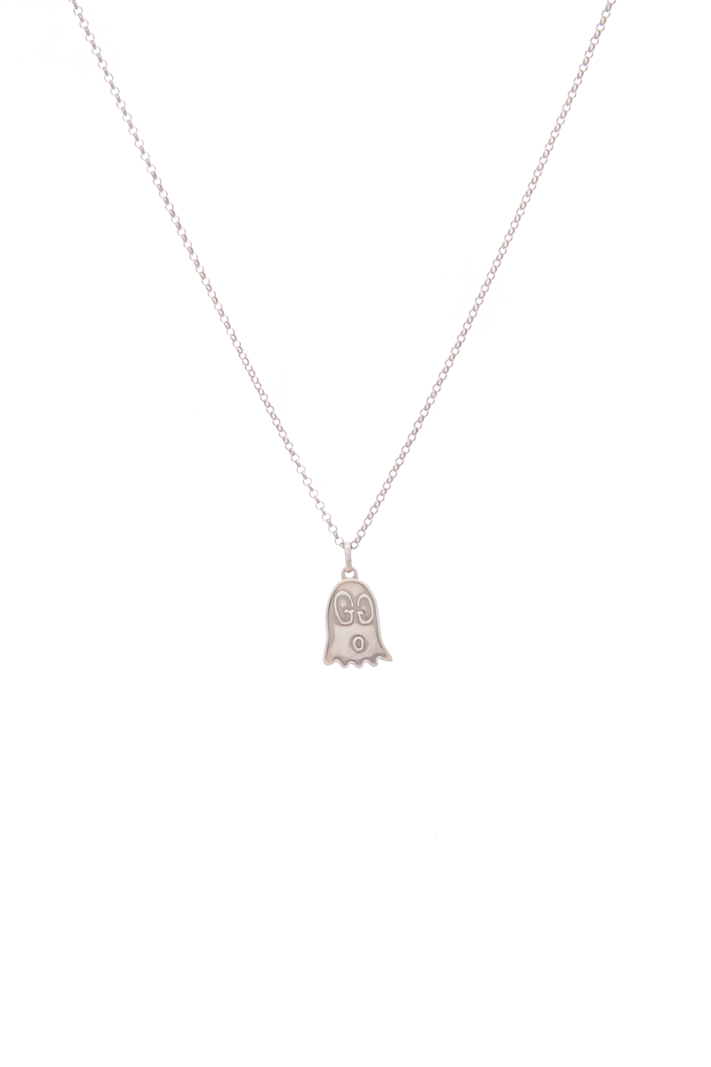 Gucci-Ghost-Pendant-Necklace-298259