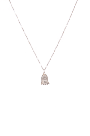 Gucci-Ghost-Pendant-Necklace-298259