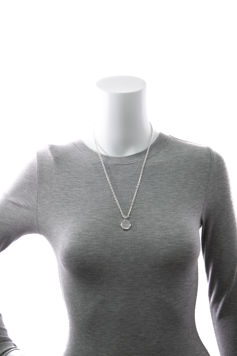 Gucci-Hexagon-Trademark-Necklace-298260