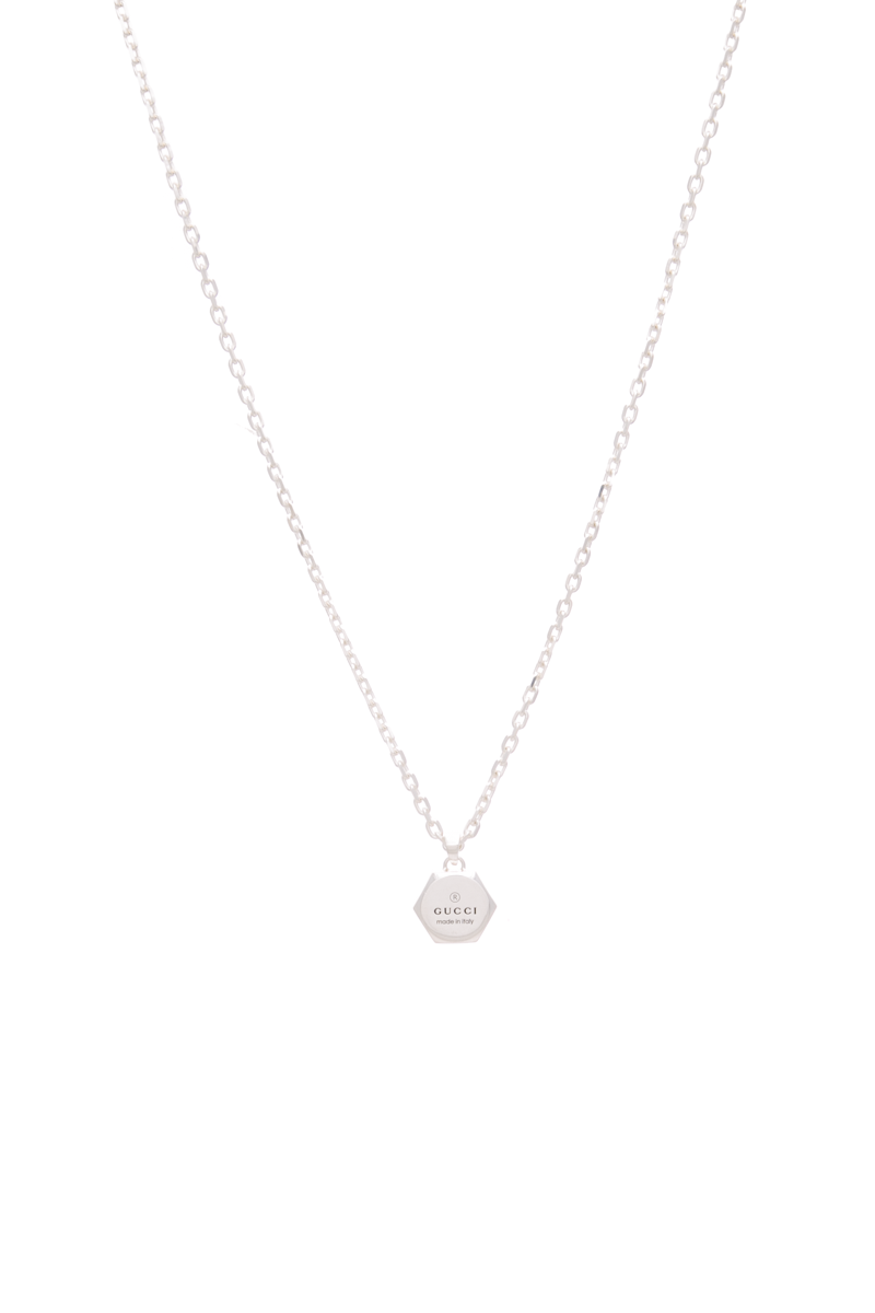 Gucci-Hexagon-Trademark-Necklace-298260