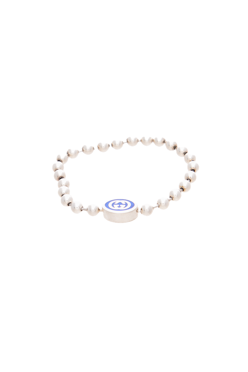 Gucci-Interlocking-G-Boule-Bracelet-300448