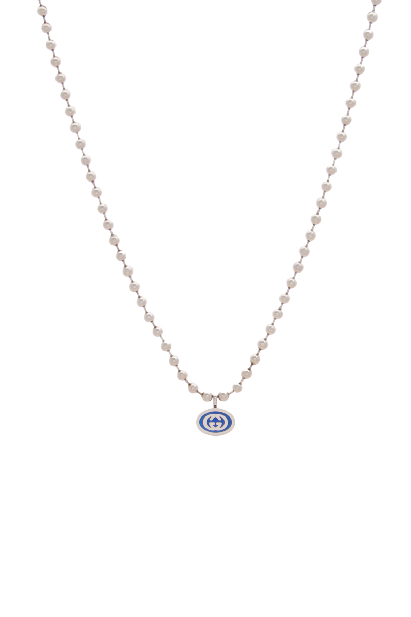 Gucci-Interlocking-G-Boule-Necklace-300449
