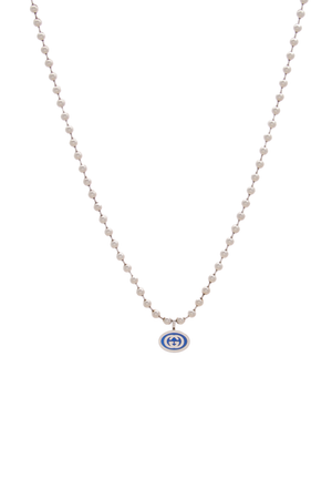 Gucci-Interlocking-G-Boule-Necklace-300449