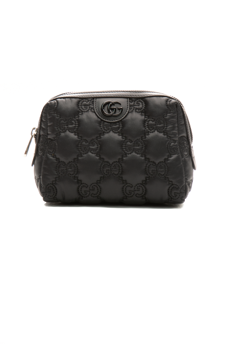 Gucci-GG-Beauty-Case-295949