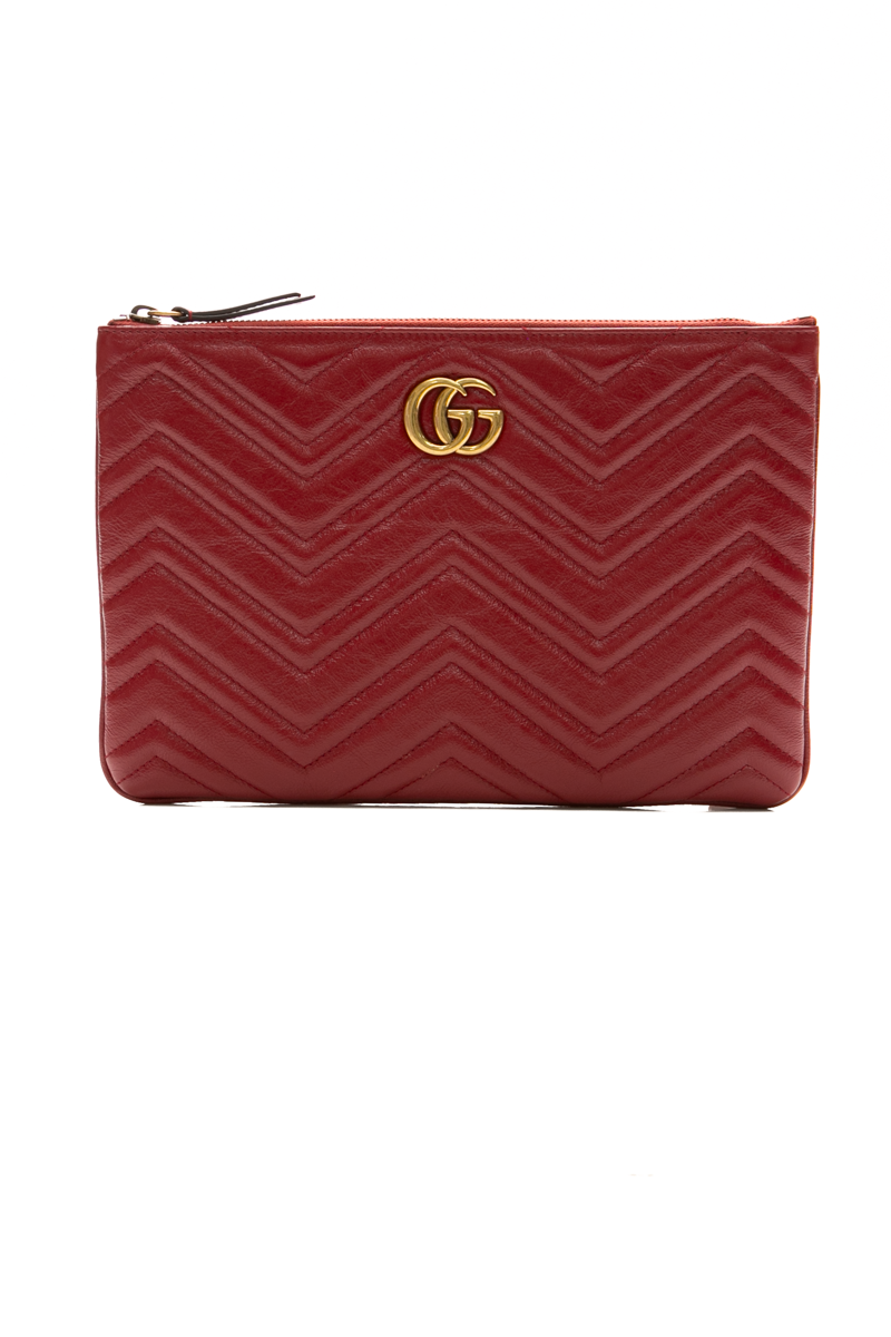 Gucci-Marmont-Clutch-297185