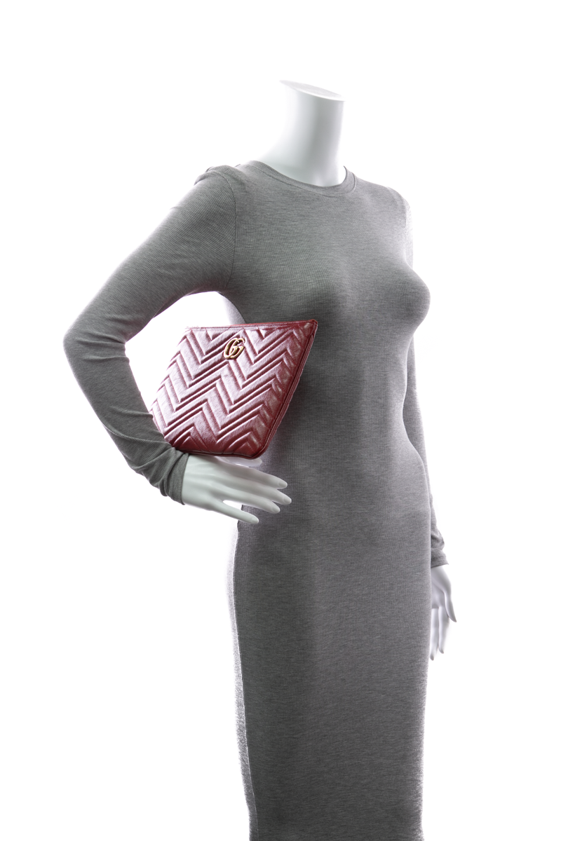 Gucci-Marmont-Clutch-297185