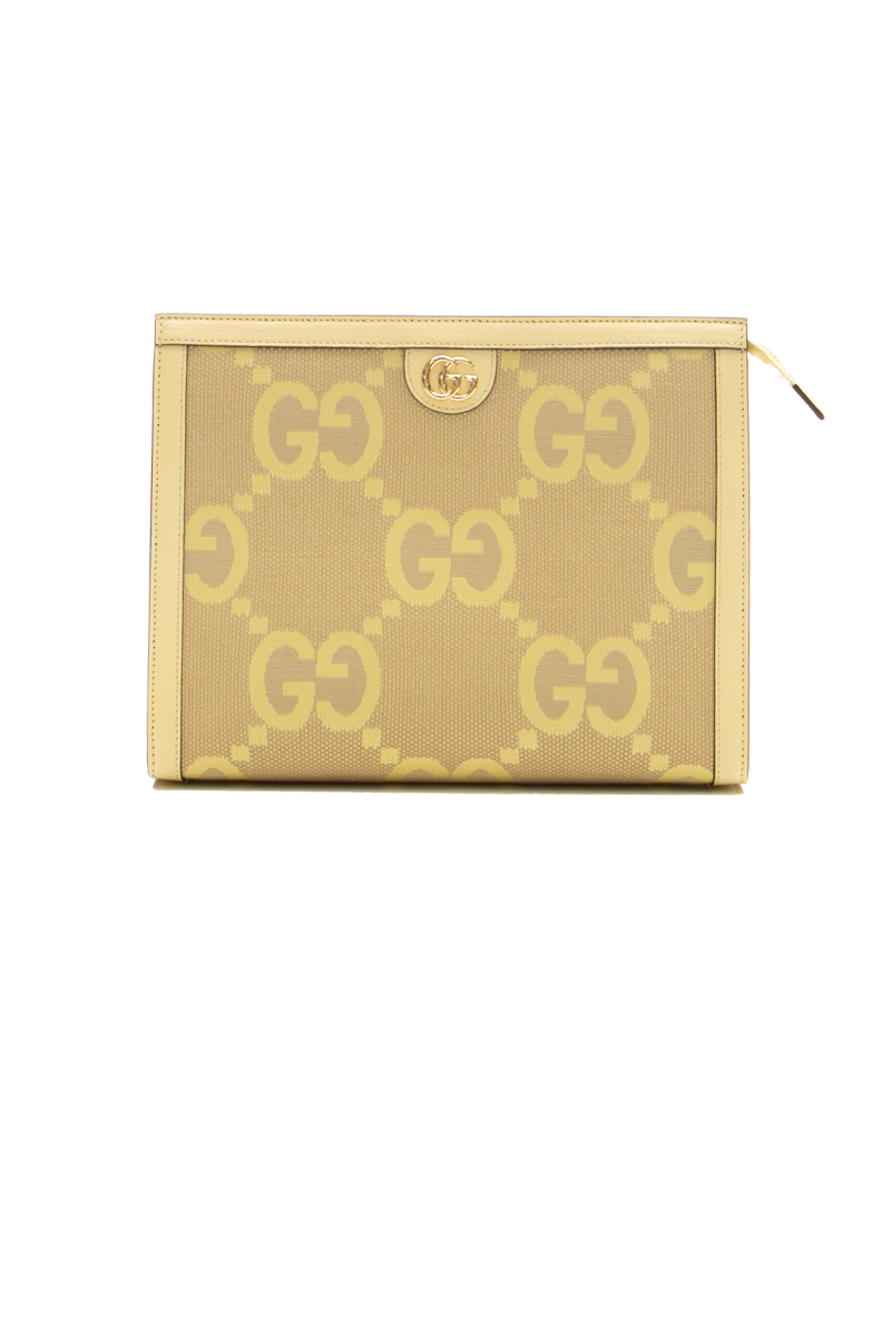 Gucci-Jumbo-GG-Pouch-297875