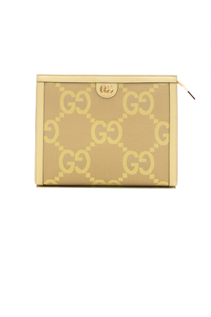 Gucci-Jumbo-GG-Pouch-297875