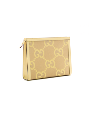 Jumbo GG Pouch