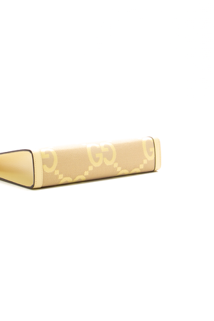Jumbo GG Pouch