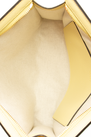 Jumbo GG Pouch
