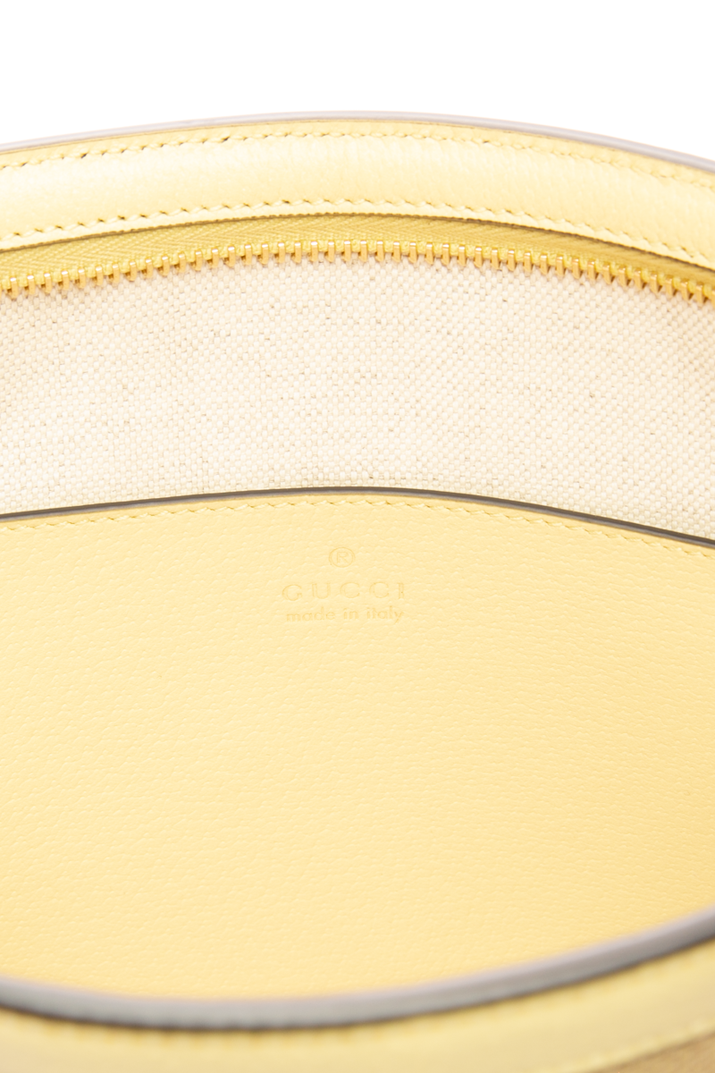 Jumbo GG Pouch