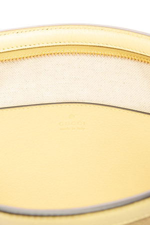 Jumbo GG Pouch