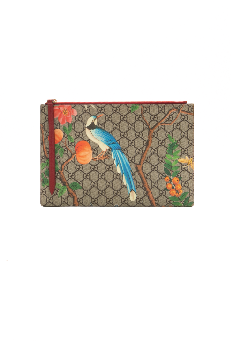 Gucci-Tian-GG-Zip-Pouch-298039