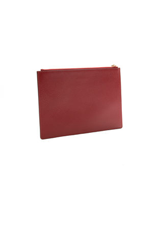 Tian GG Zip Pouch