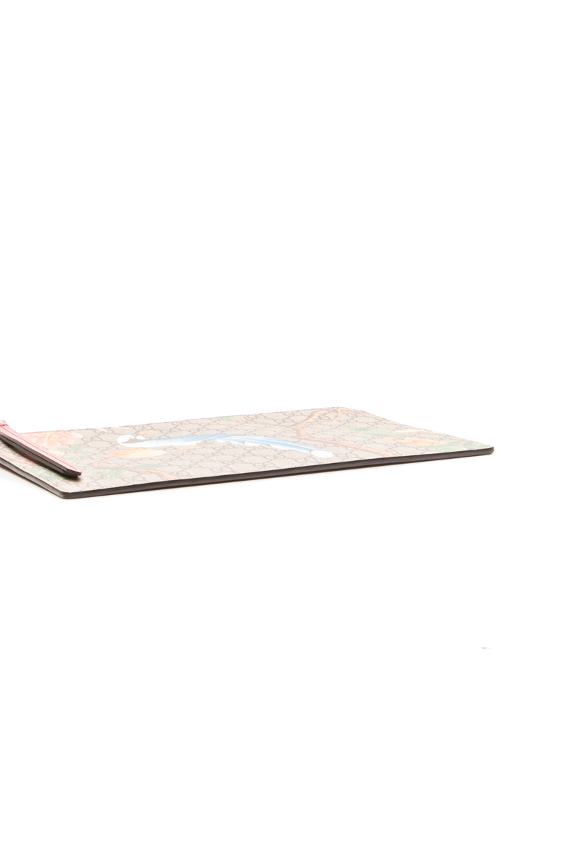 Tian GG Zip Pouch