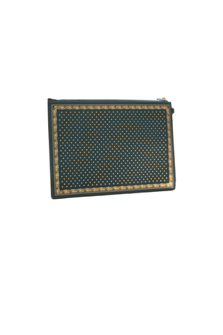 298900-gucci-Sega-Guccy-Zip-Wristlet-Pouch