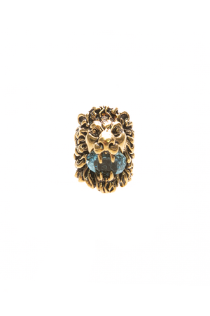 Gucci-Lion-Head-Ring-Size-6.5-295282