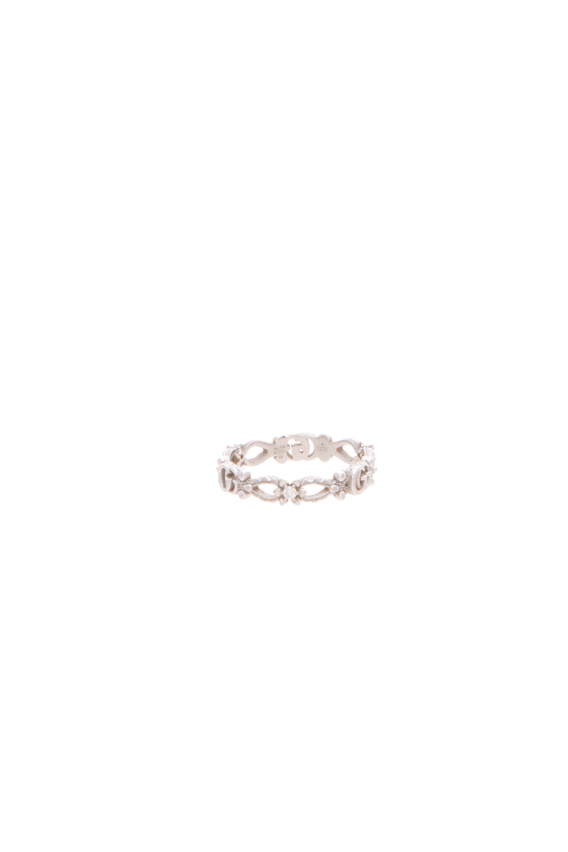 Gucci-Flora-Band-Ring-Size-7.5-298826