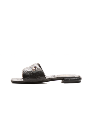 Gucci-Meg-Slide-Sandals-Size-36-295983